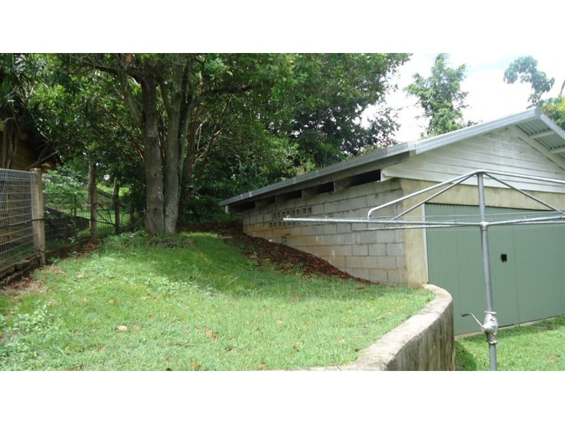 13 Crescent Road, Gympie QLD 4570