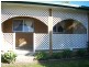 13 Crescent Road, Gympie QLD 4570