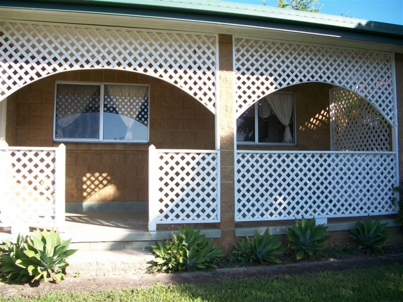 13 Crescent Road, Gympie QLD 4570