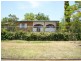 13 Crescent Road, Gympie QLD 4570