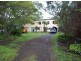 Gympie QLD 4570