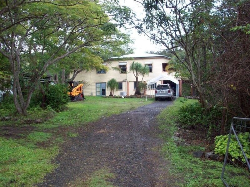 Gympie QLD 4570