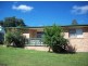 12 Venardos Drive, Gympie QLD 4570