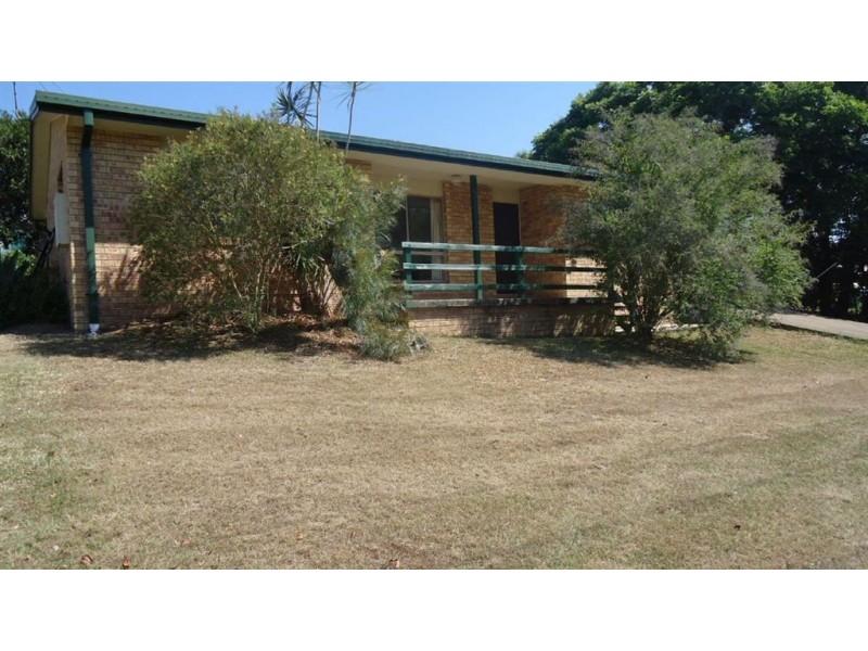 12 Venardos Drive, Gympie QLD 4570