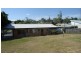 12 Venardos Drive, Gympie QLD 4570
