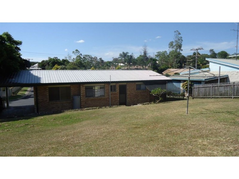 12 Venardos Drive, Gympie QLD 4570