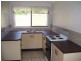 12 Venardos Drive, Gympie QLD 4570