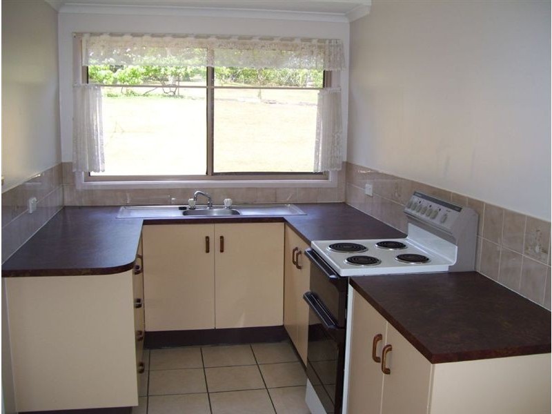 12 Venardos Drive, Gympie QLD 4570