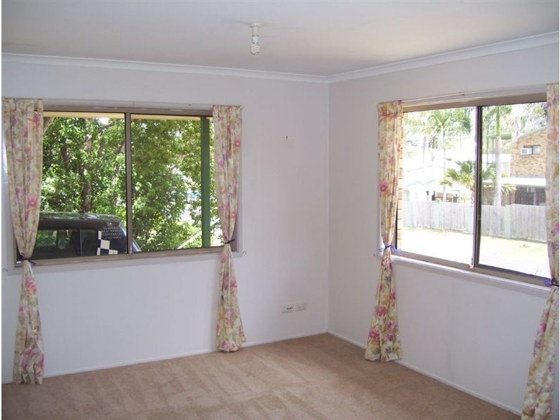 12 Venardos Drive, Gympie QLD 4570