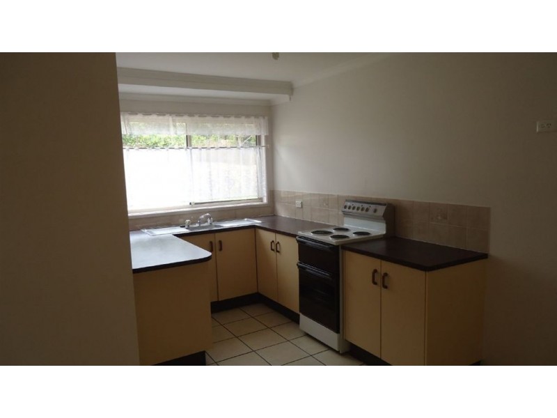 12 Venardos Drive, Gympie QLD 4570