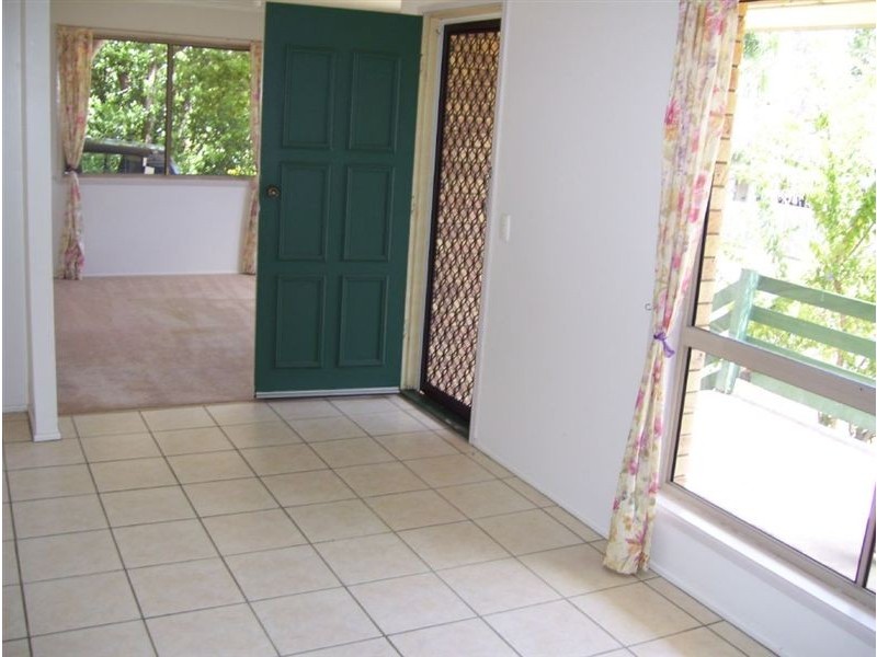 12 Venardos Drive, Gympie QLD 4570