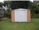 12 Venardos Drive, Gympie QLD 4570
