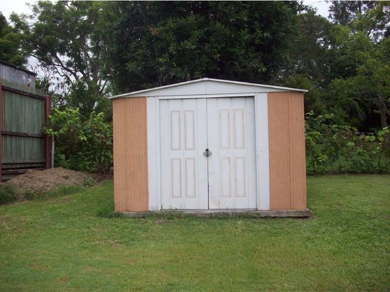 12 Venardos Drive, Gympie QLD 4570