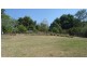 12 Venardos Drive, Gympie QLD 4570