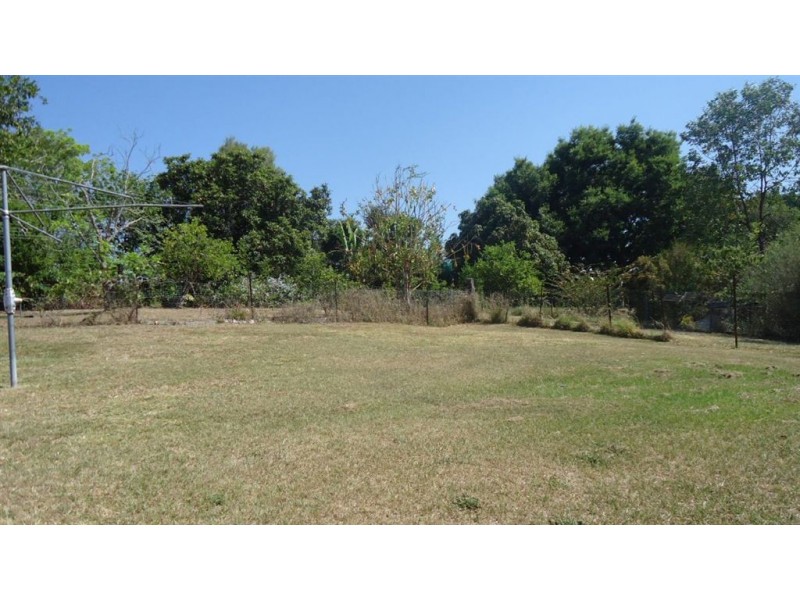 12 Venardos Drive, Gympie QLD 4570