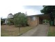 12 Venardos Drive, Gympie QLD 4570