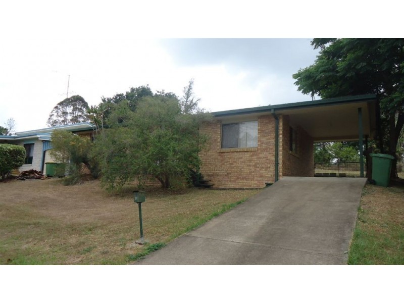 12 Venardos Drive, Gympie QLD 4570