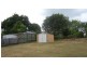 12 Venardos Drive, Gympie QLD 4570