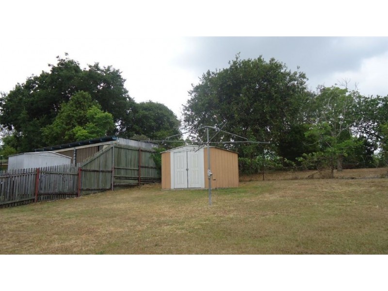 12 Venardos Drive, Gympie QLD 4570