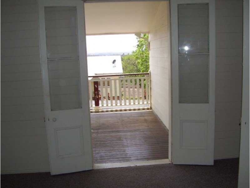 3/4 Stewart Terrace, Gympie QLD 4570