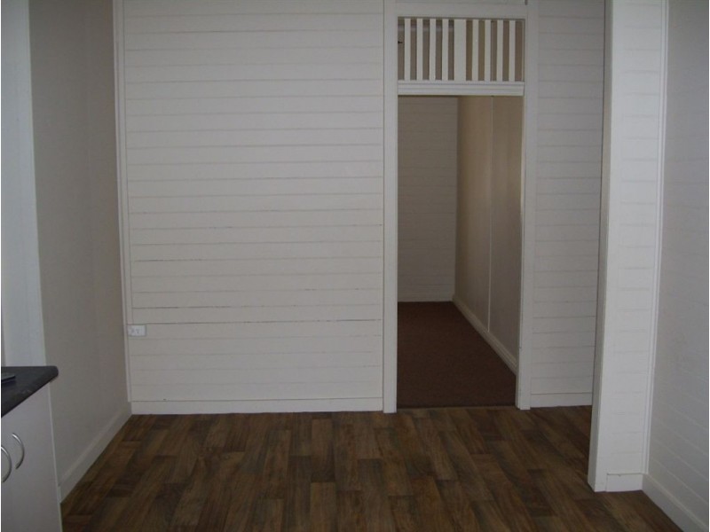 3/4 Stewart Terrace, Gympie QLD 4570