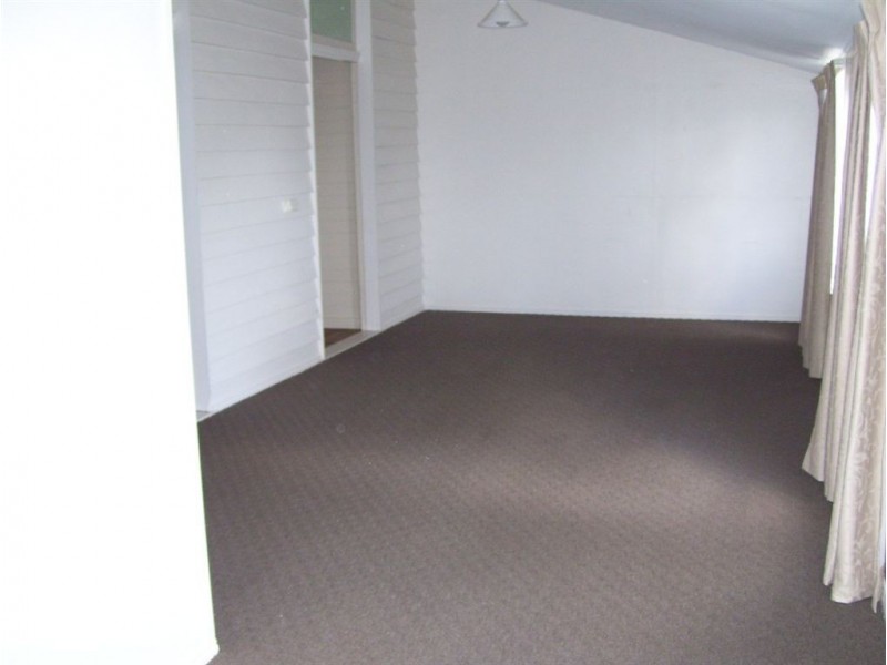 3/4 Stewart Terrace, Gympie QLD 4570