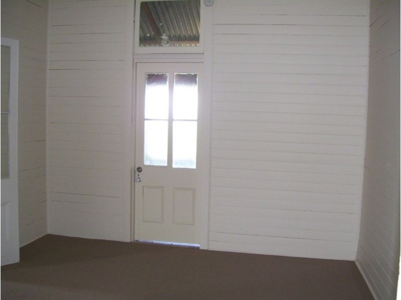 3/4 Stewart Terrace, Gympie QLD 4570