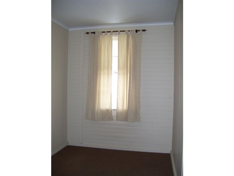 3/4 Stewart Terrace, Gympie QLD 4570