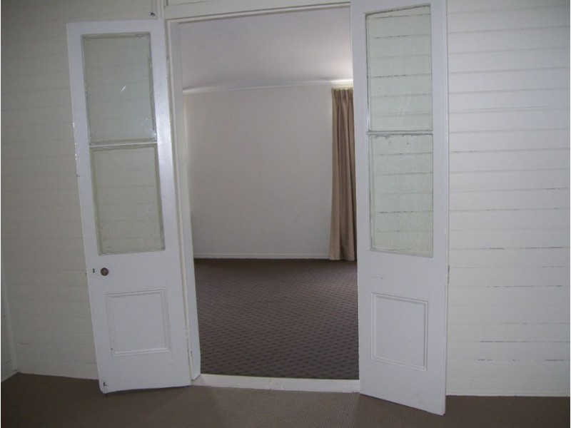 3/4 Stewart Terrace, Gympie QLD 4570