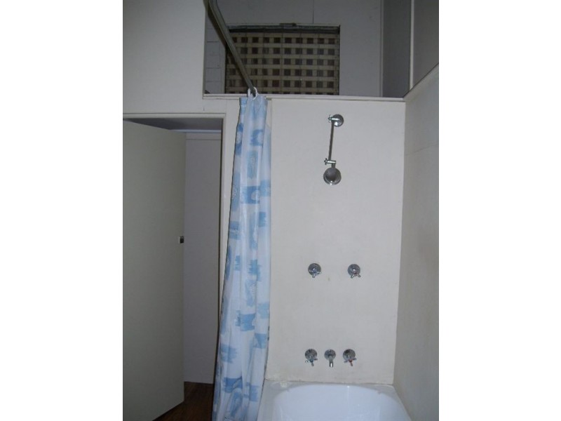 3/4 Stewart Terrace, Gympie QLD 4570