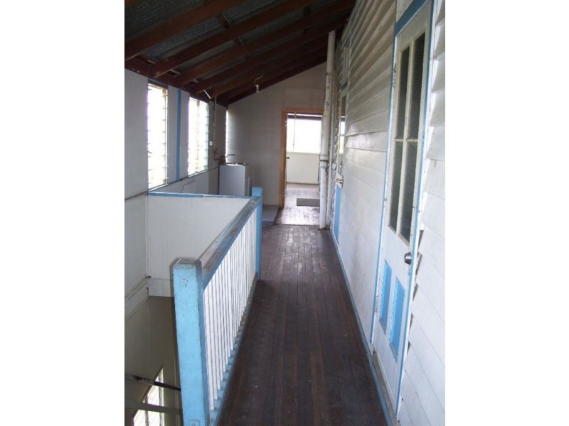 3/4 Stewart Terrace, Gympie QLD 4570