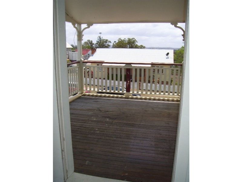 3/4 Stewart Terrace, Gympie QLD 4570