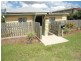 80A Old Maryborough Road, Gympie QLD 4570