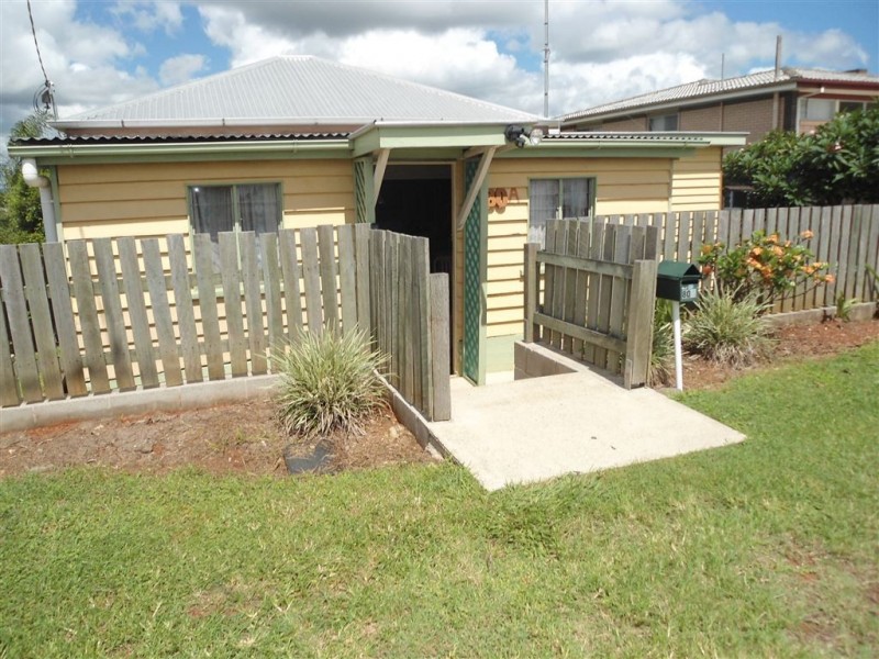 80A Old Maryborough Road, Gympie QLD 4570