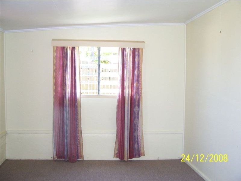 80A Old Maryborough Road, Gympie QLD 4570