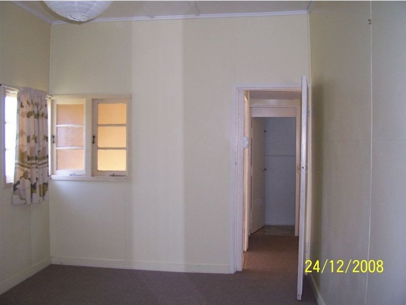 80A Old Maryborough Road, Gympie QLD 4570