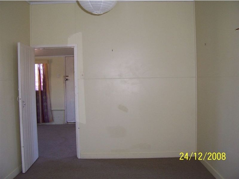 80A Old Maryborough Road, Gympie QLD 4570