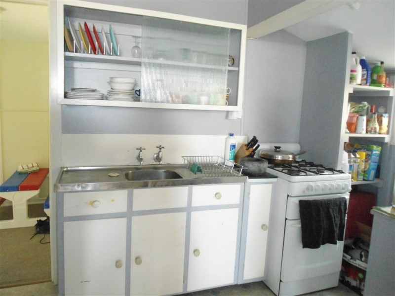 80A Old Maryborough Road, Gympie QLD 4570