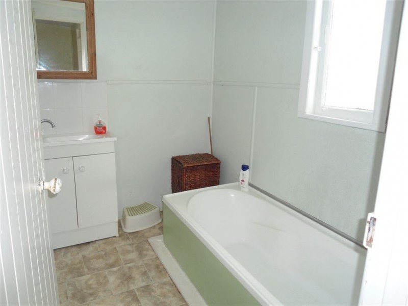 80A Old Maryborough Road, Gympie QLD 4570