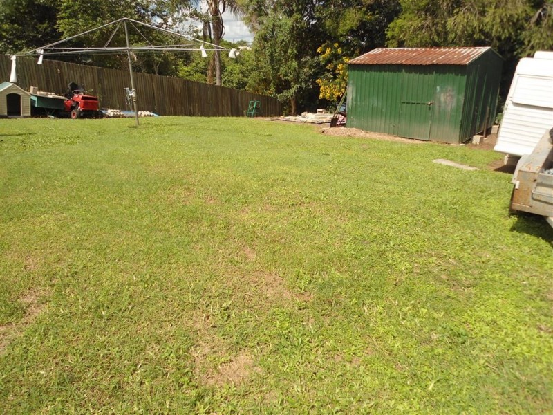 80A Old Maryborough Road, Gympie QLD 4570