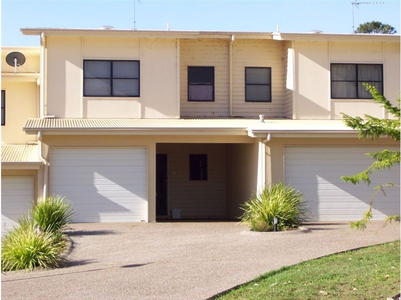 Gympie QLD 4570