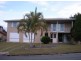 Gympie QLD 4570