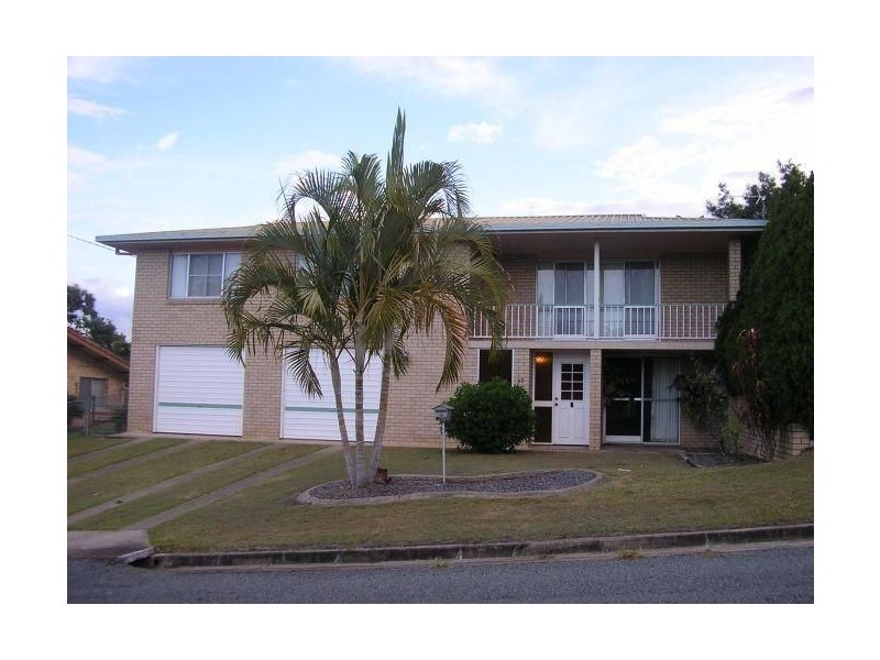 Gympie QLD 4570