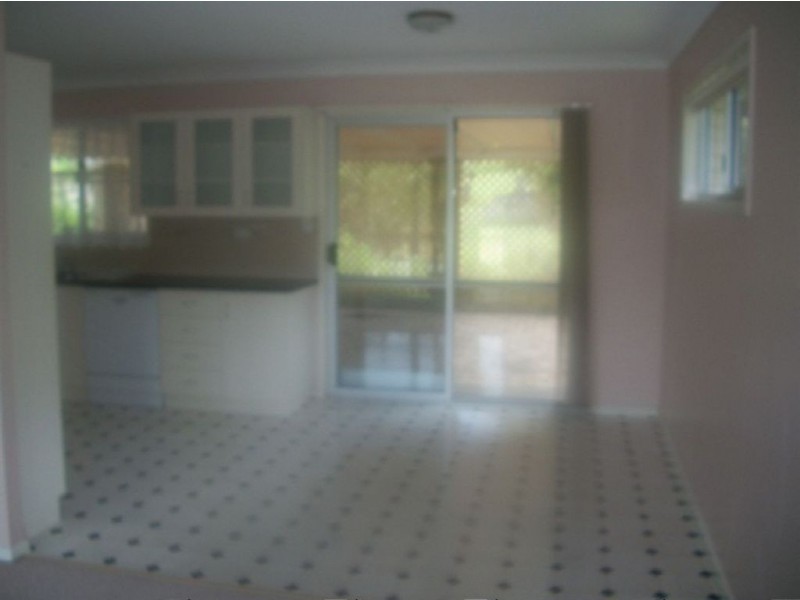 Gympie QLD 4570