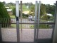 Gympie QLD 4570