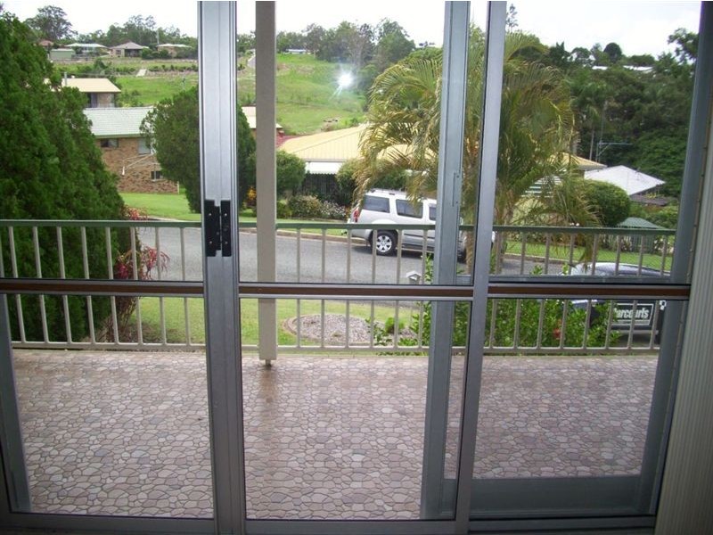 Gympie QLD 4570