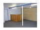 Gympie QLD 4570