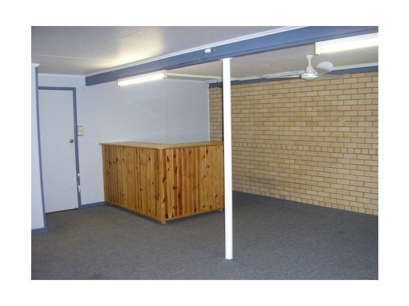 Gympie QLD 4570