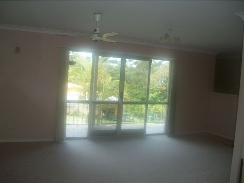 Gympie QLD 4570