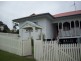 Gympie QLD 4570